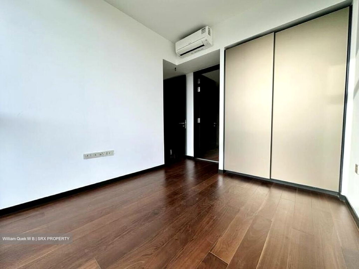 Pullman Residence  (D11), Condominium #567442651